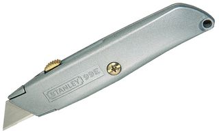 STANLEY 99E