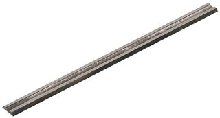 BOSCH - PROFESSIONAL / BLUE 2608635376