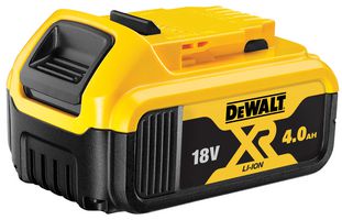 DEWALT DCB182-XJ