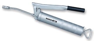 BAHCO BOD5400