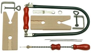 BAHCO 502-SET6