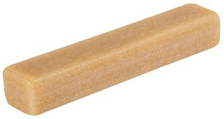 SILVERLINE 224688