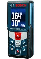 BOSCH GLM50C
