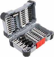 BOSCH - PROFESSIONAL / BLUE 2608522365
