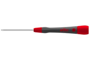WIHA 42480
