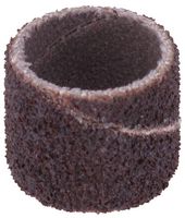 DREMEL 408