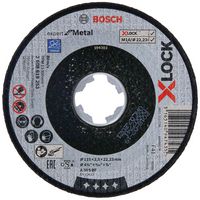 BOSCH - PROFESSIONAL / BLUE 2608619253