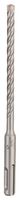BOSCH - PROFESSIONAL / BLUE 2608833782