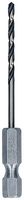 BOSCH - PROFESSIONAL / BLUE 2608577518