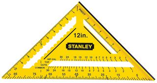 STANLEY STHT46011