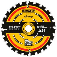DEWALT DT10624-QZ