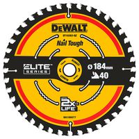 DEWALT DT10303-QZ