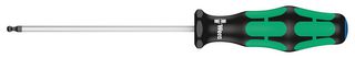WERA 22805