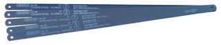 DRAPER TOOLS 74118