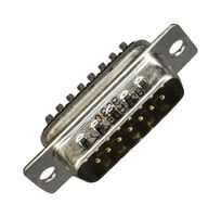 AMPHENOL COMMUNICATIONS SOLUTIONS L717DFB25P