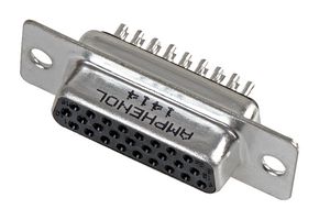 AMPHENOL COMMUNICATIONS SOLUTIONS L77HDE15SC309