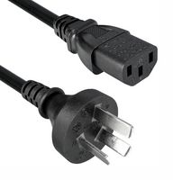 QUALTEK ELECTRONICS 390004-01