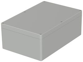 BOPLA 02240200
