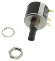 HONEYWELL 73JB1K