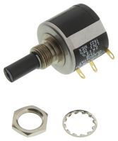 HONEYWELL 73JB2K