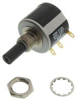HONEYWELL 73JB10K