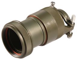 AMPHENOL PCD M85049/1815W04