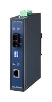 ADVANTECH EKI-2541M-BE