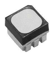 CREE LED CLX6F-FKC-CKNNQDGBB7A363