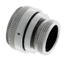 AMPHENOL PCD M85049/69-13N