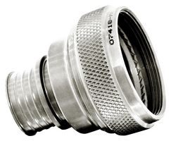 AMPHENOL PCD M85049/88-17N03