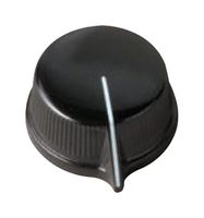 DAVIES MOLDING 1470AQ