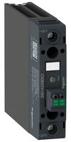 SCHNEIDER ELECTRIC SSD1A335M7C3