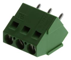 BUCHANAN - TE CONNECTIVITY 282847-8