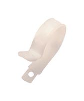 MULTICOMP PRO MP015280