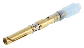RAYCHEM - TE CONNECTIVITY D-602-0127