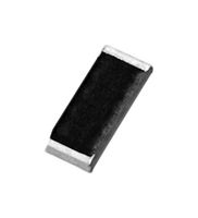 VISHAY CRMV1206AF1M50FKEF