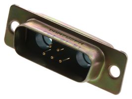 AMPHENOL COMMUNICATIONS SOLUTIONS DAM7W2PN.