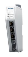 RED LION ABC4018-A
