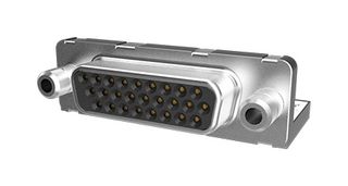 AMPHENOL COMMUNICATIONS SOLUTIONS ICD26S13E4GL00LF