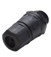 L-COM CG-C5E-FP