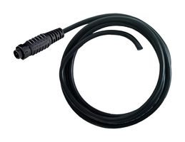 SWITCHCRAFT/CONXALL CAEN3C2M1607990