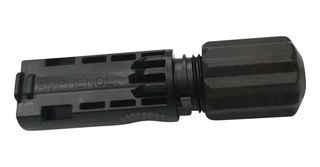 AMPHENOL INDUSTRIAL H4SMC8DM.