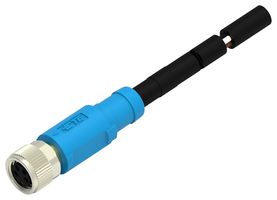 TE CONNECTIVITY T4061310004-007