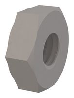 ESSENTRA COMPONENTS 0401032HN