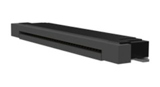 AMPHENOL COMMUNICATIONS SOLUTIONS SFV25R-2STE9HLF