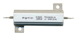 CGS - TE CONNECTIVITY 1879071-8