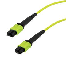L-COM MPMM12OM5BR-5