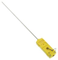 OMEGA KMQIN-062U-6.