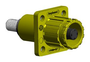AMPHENOL INDUSTRIAL SLPHIRBTPSB1
