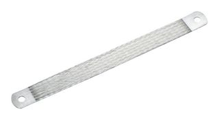 NVENT ERIFLEX 563410